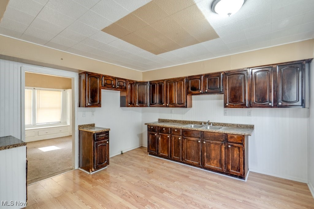 11402 Avon Avenue Cleveland OH 44105