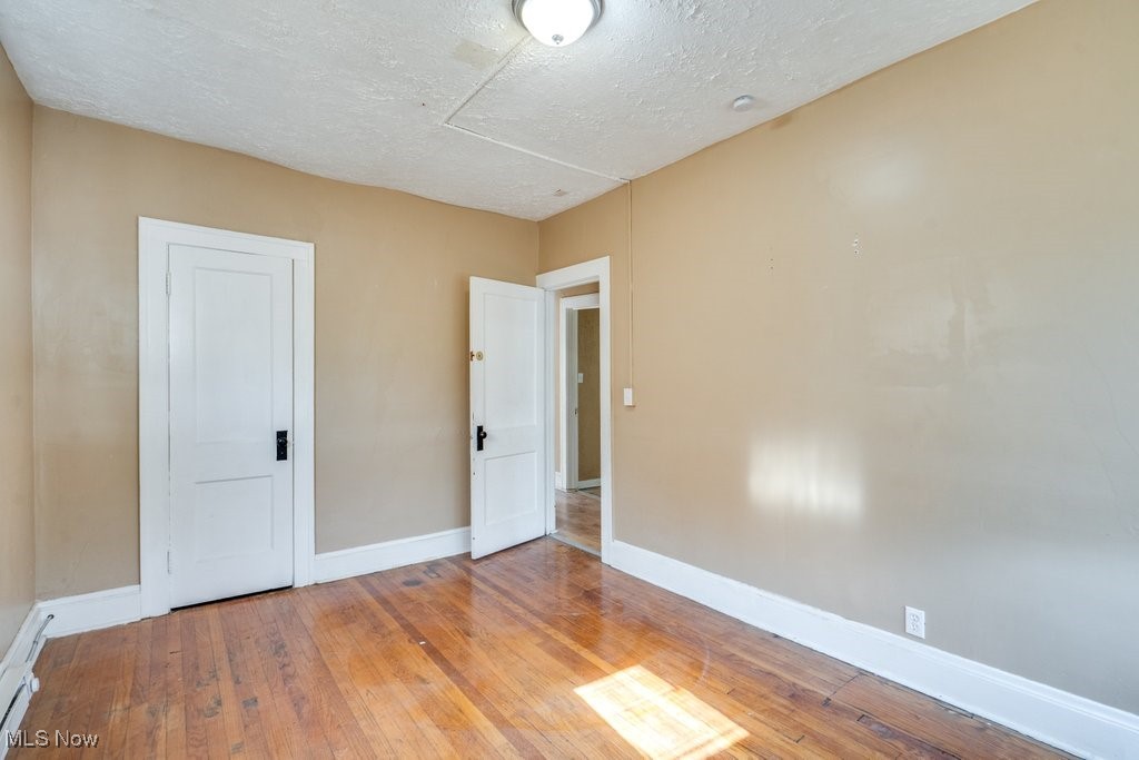 11402 Avon Avenue Cleveland OH 44105