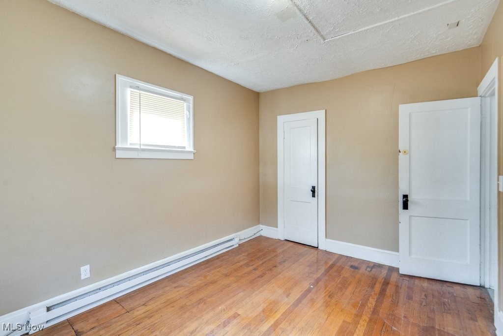 11402 Avon Avenue Cleveland OH 44105