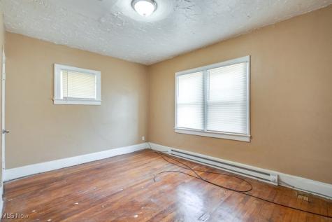 11402 Avon Avenue Cleveland OH 44105