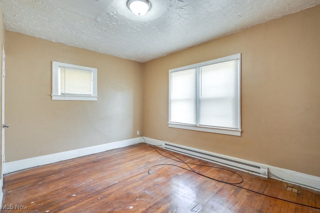 11402 Avon Avenue Cleveland OH 44105