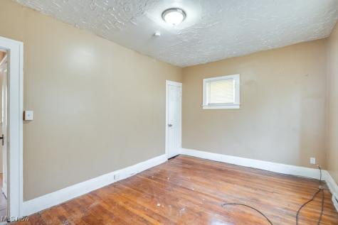11402 Avon Avenue Cleveland OH 44105