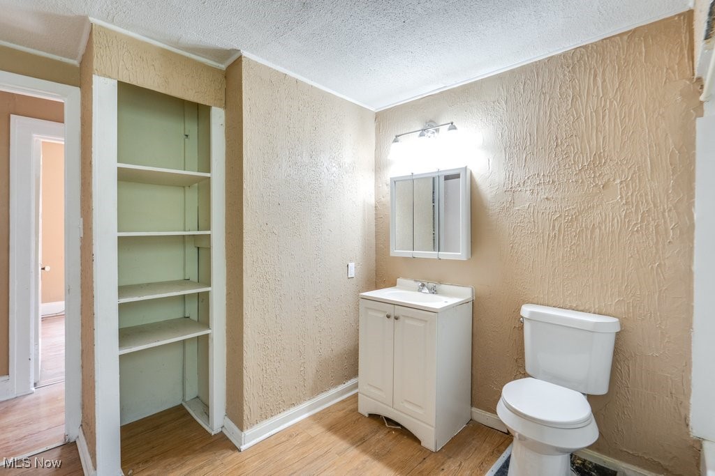 11402 Avon Avenue Cleveland OH 44105