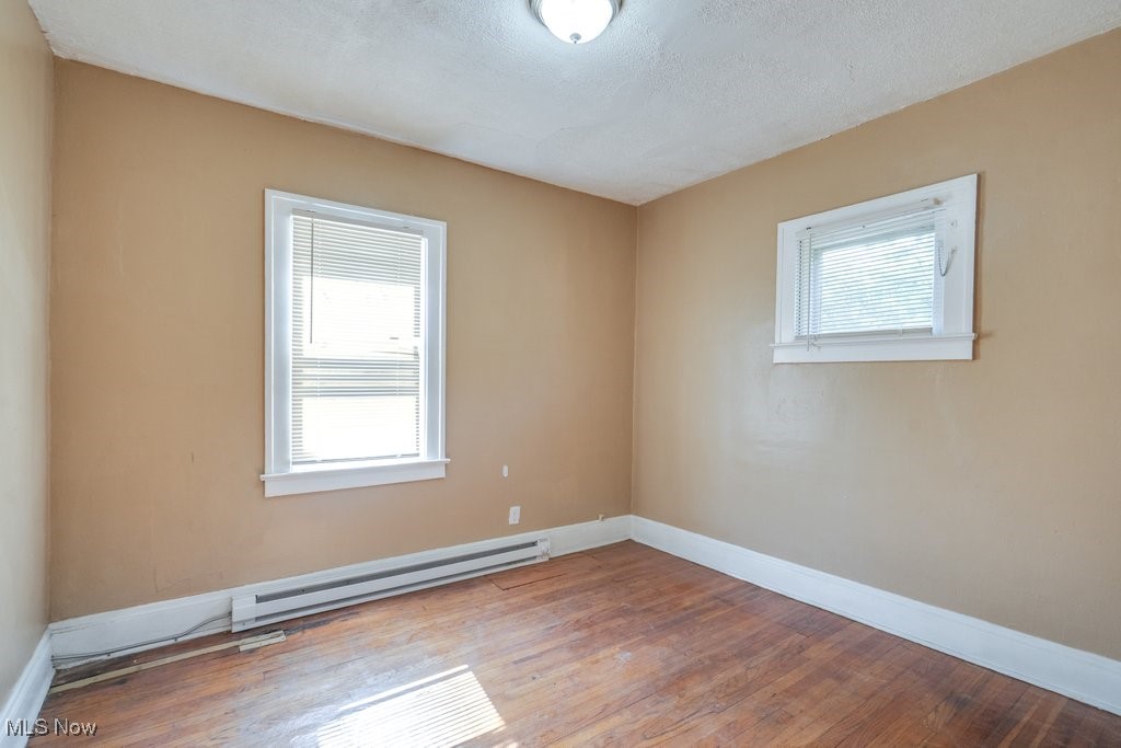 11402 Avon Avenue Cleveland OH 44105