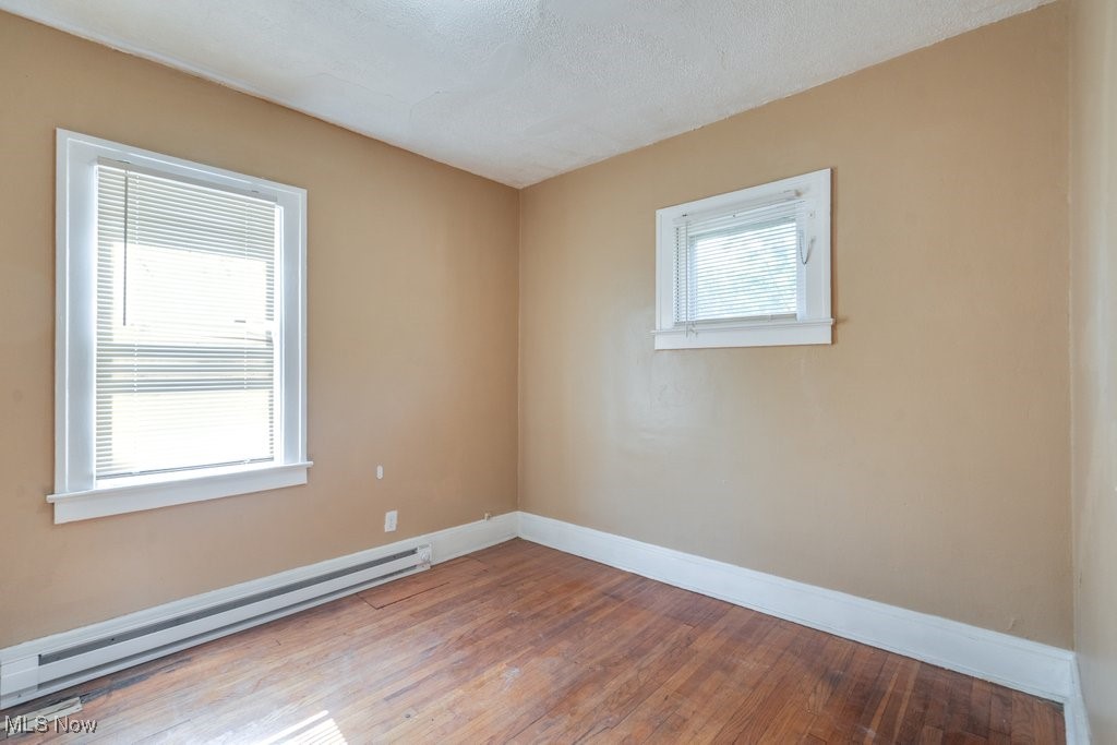 11402 Avon Avenue Cleveland OH 44105