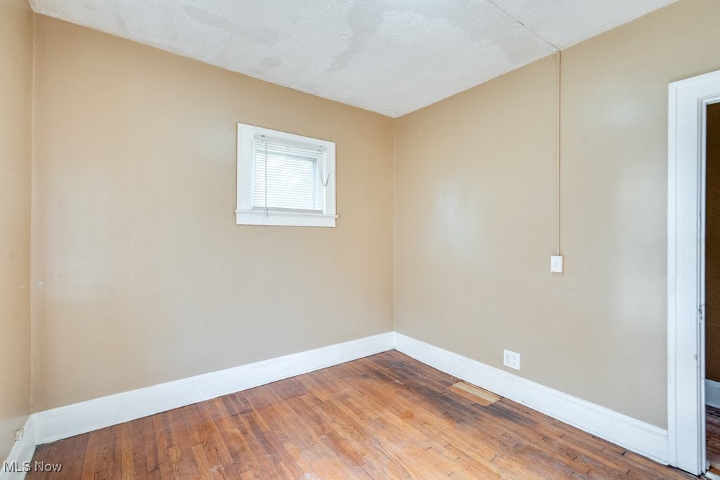 11402 Avon Avenue Cleveland OH 44105