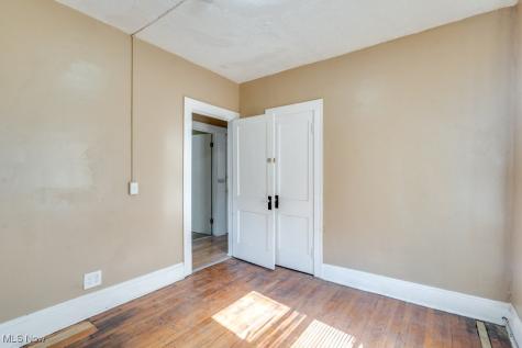 11402 Avon Avenue Cleveland OH 44105