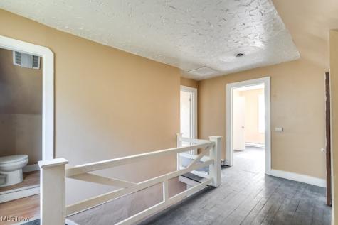 11402 Avon Avenue Cleveland OH 44105