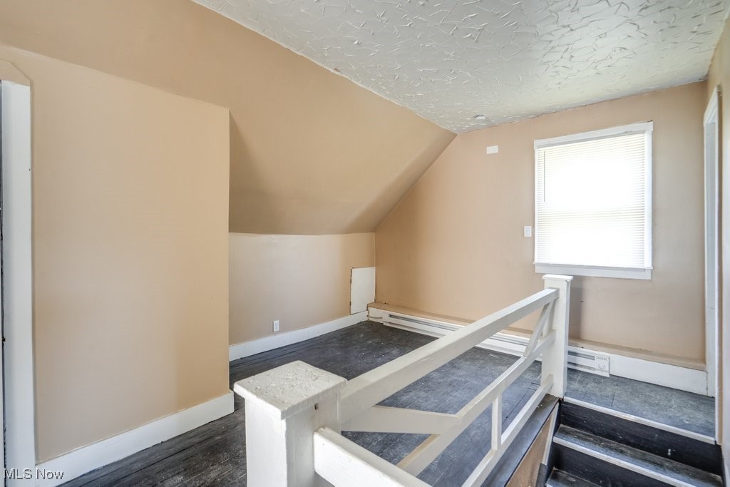 11402 Avon Avenue Cleveland OH 44105