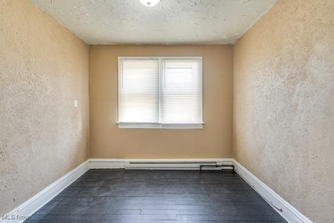 11402 Avon Avenue Cleveland OH 44105