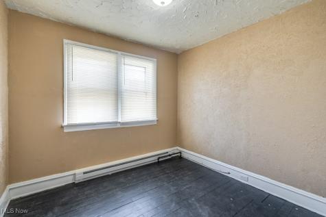 11402 Avon Avenue Cleveland OH 44105