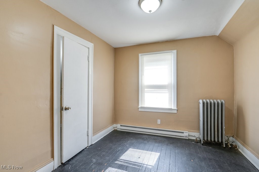 11402 Avon Avenue Cleveland OH 44105