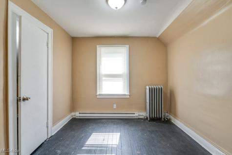 11402 Avon Avenue Cleveland OH 44105