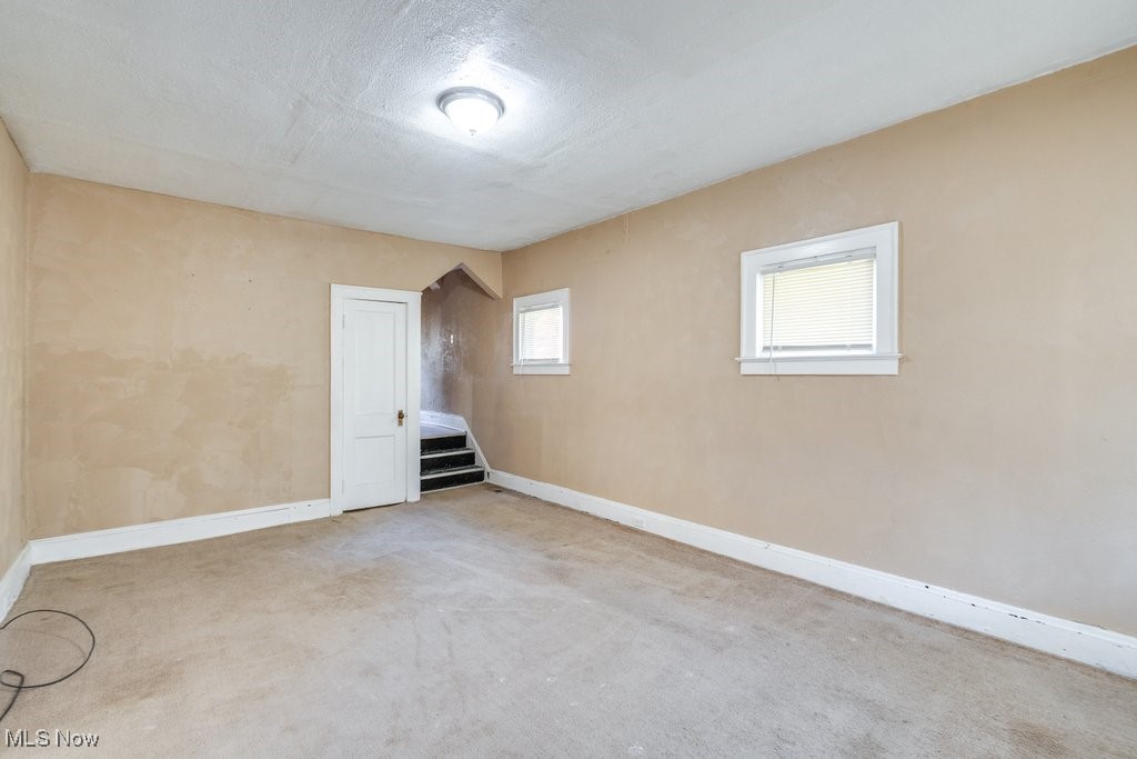 11402 Avon Avenue Cleveland OH 44105