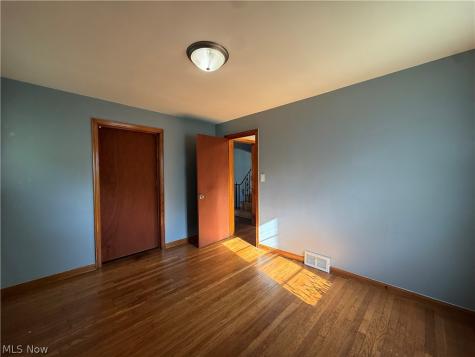 1222 Argonne Road South Euclid OH 44121