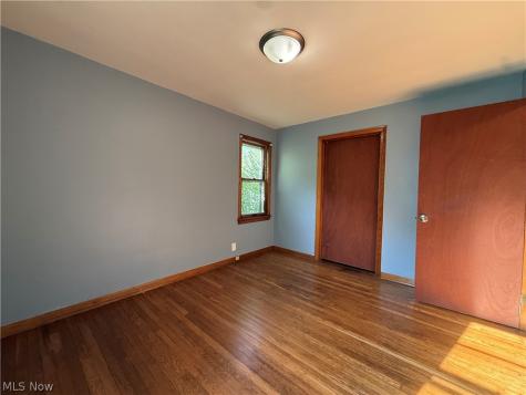 1222 Argonne Road South Euclid OH 44121
