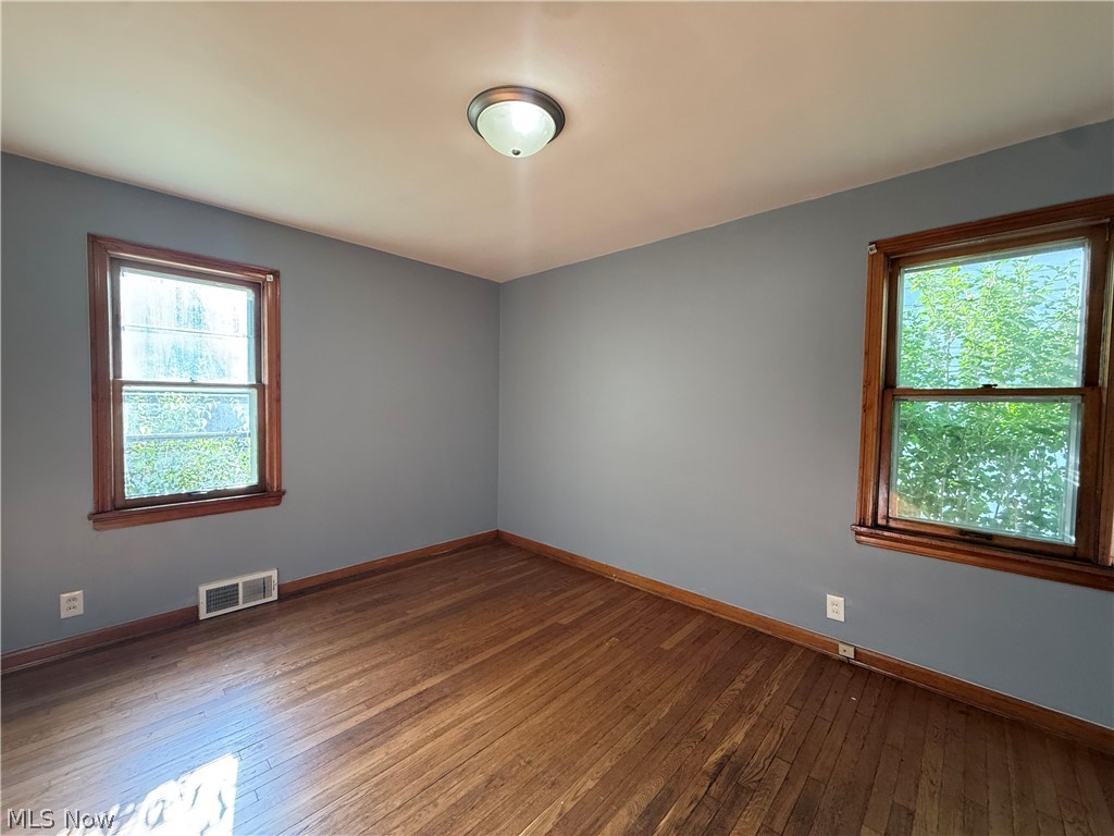 1222 Argonne Road South Euclid OH 44121