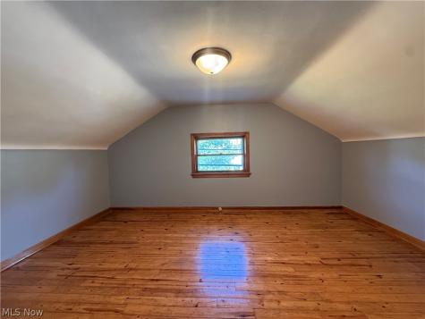 1222 Argonne Road South Euclid OH 44121