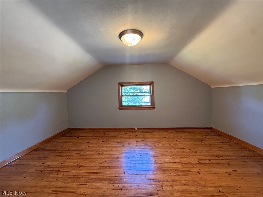 1222 Argonne Road South Euclid OH 44121