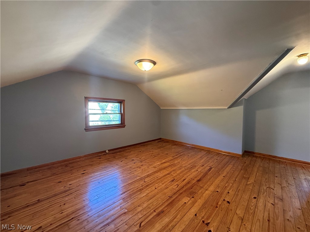 1222 Argonne Road South Euclid OH 44121