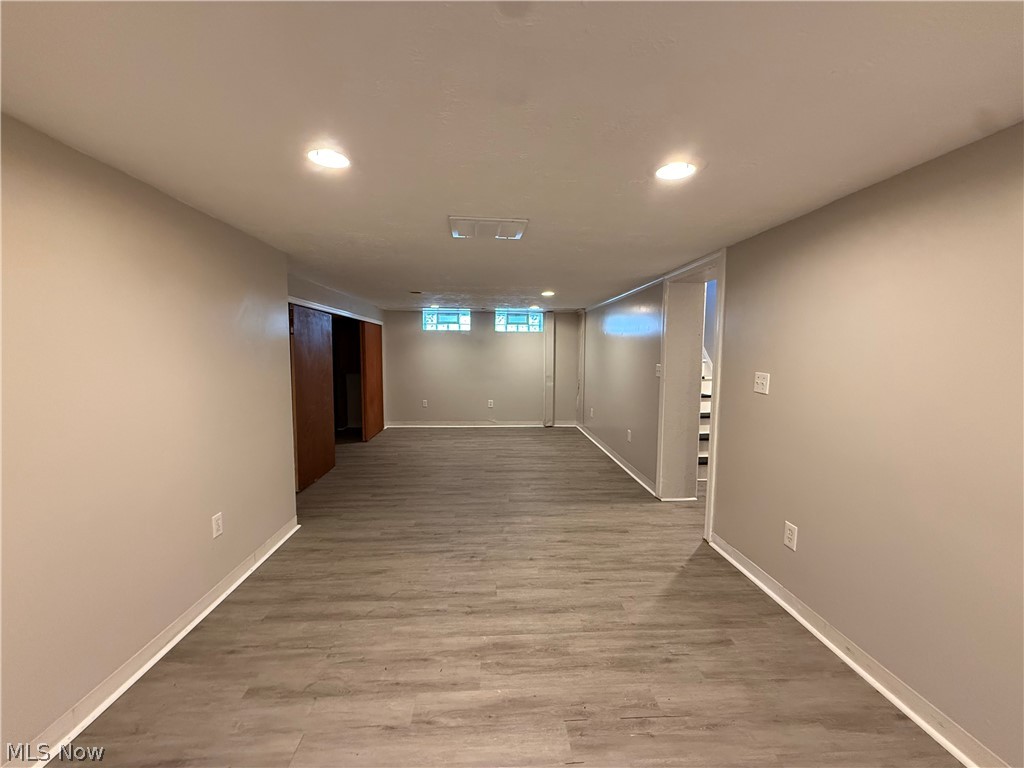 1222 Argonne Road South Euclid OH 44121