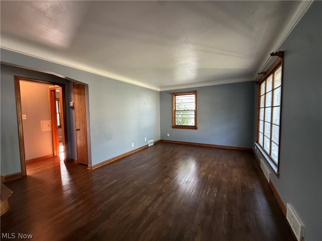 1222 Argonne Road South Euclid OH 44121