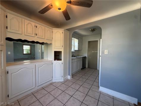 1222 Argonne Road South Euclid OH 44121