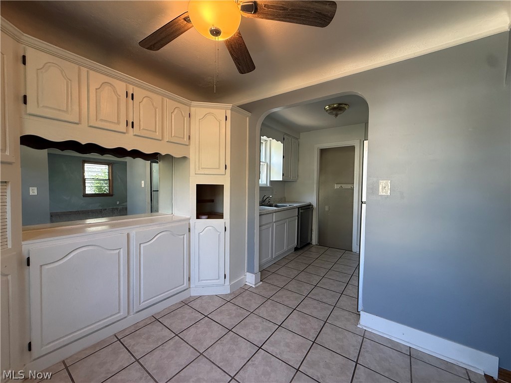 1222 Argonne Road South Euclid OH 44121