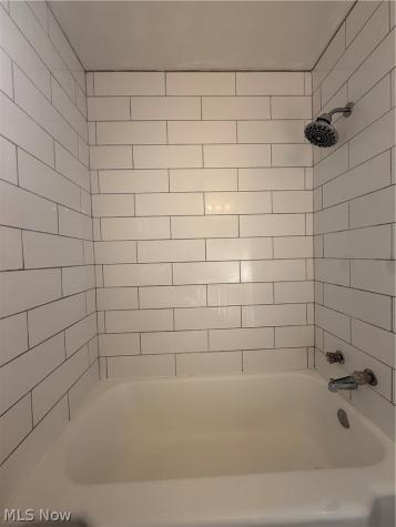 1222 Argonne Road South Euclid OH 44121