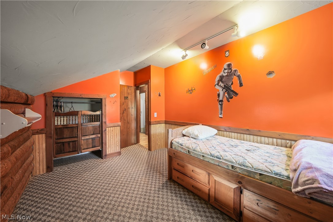 3239 Salineville Road NE Carrollton OH 44615