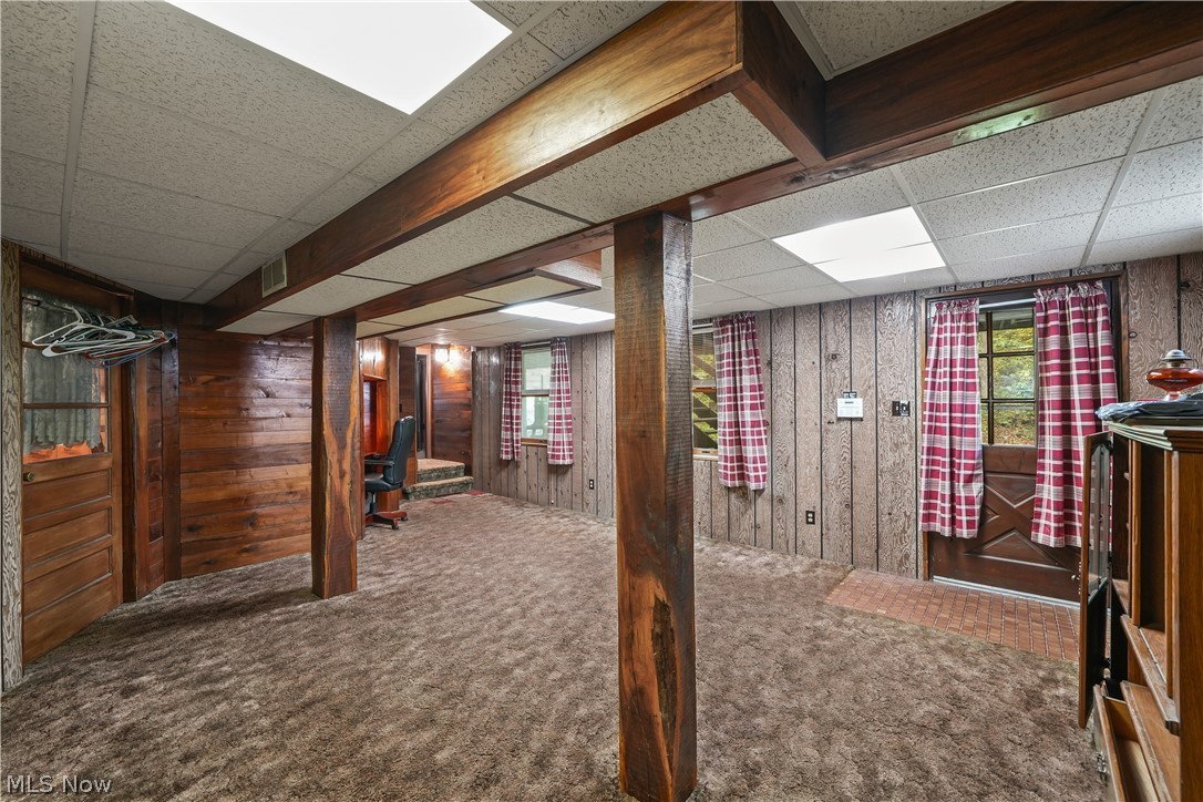 3239 Salineville Road NE Carrollton OH 44615