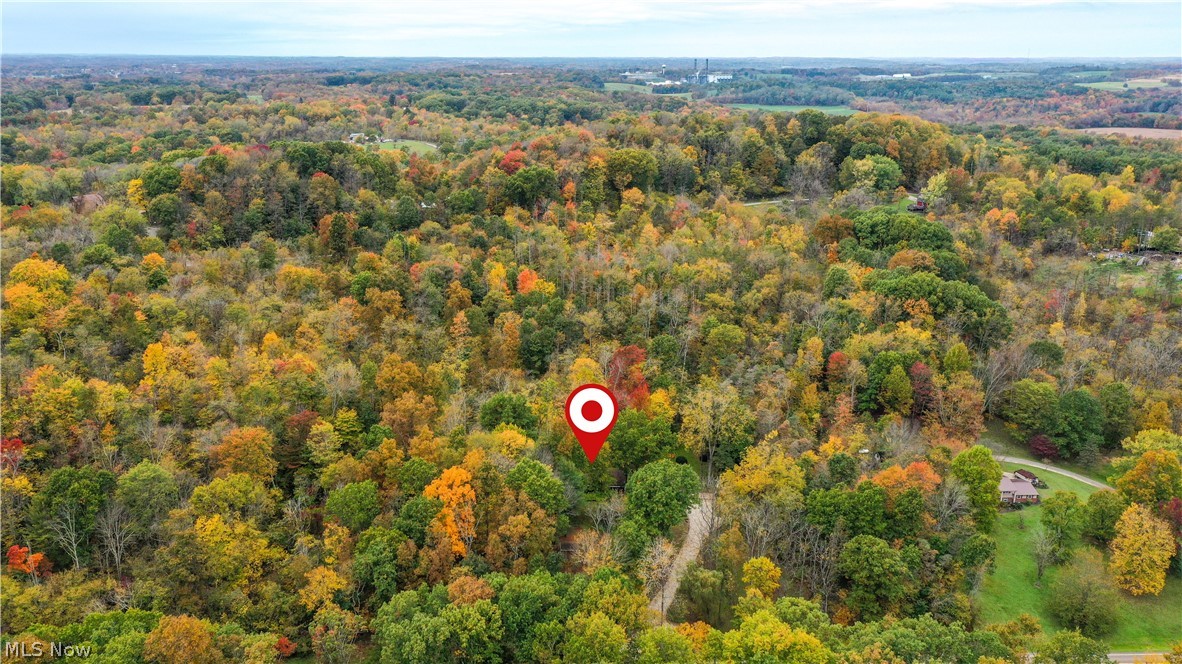 3239 Salineville Road NE Carrollton OH 44615