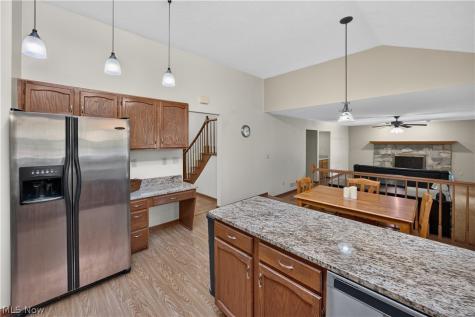 8307 Old Post Road Olmsted Falls OH 44138