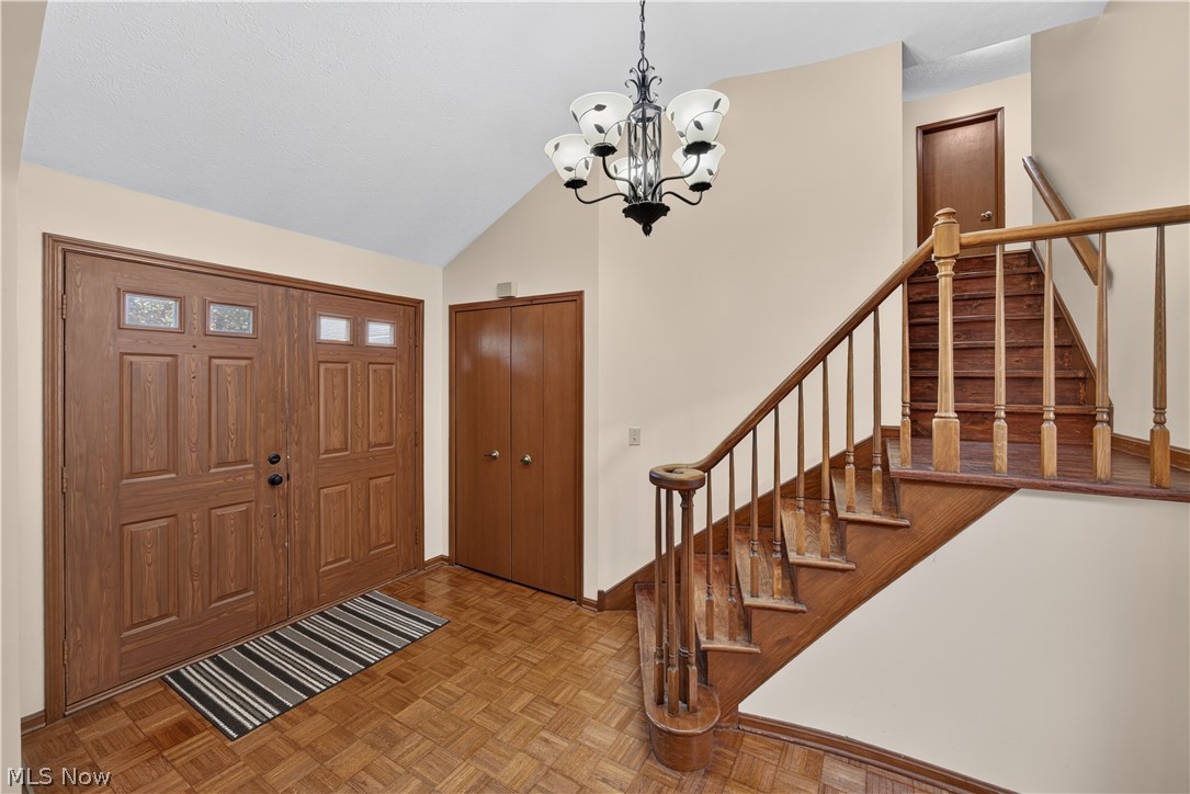 8307 Old Post Road Olmsted Falls OH 44138
