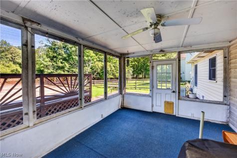 8307 Old Post Road Olmsted Falls OH 44138