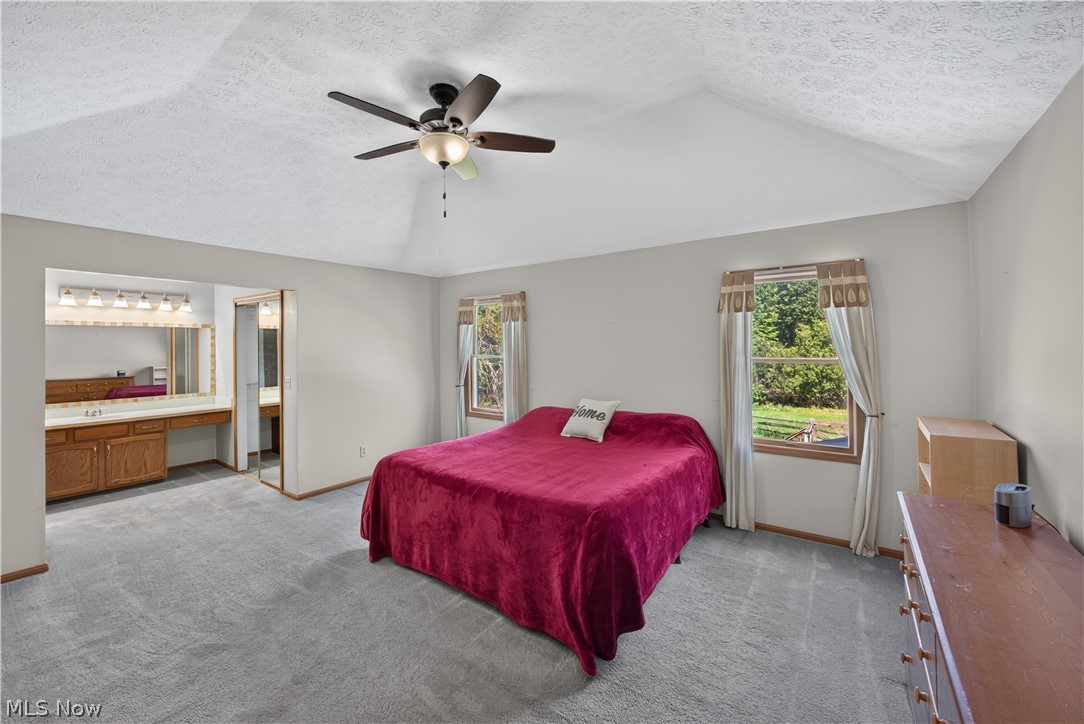 8307 Old Post Road Olmsted Falls OH 44138