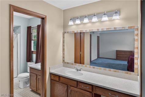 8307 Old Post Road Olmsted Falls OH 44138