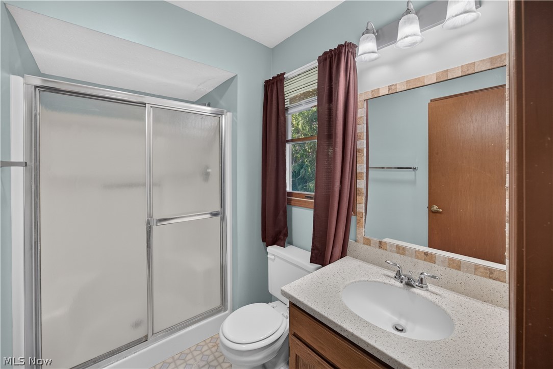 8307 Old Post Road Olmsted Falls OH 44138