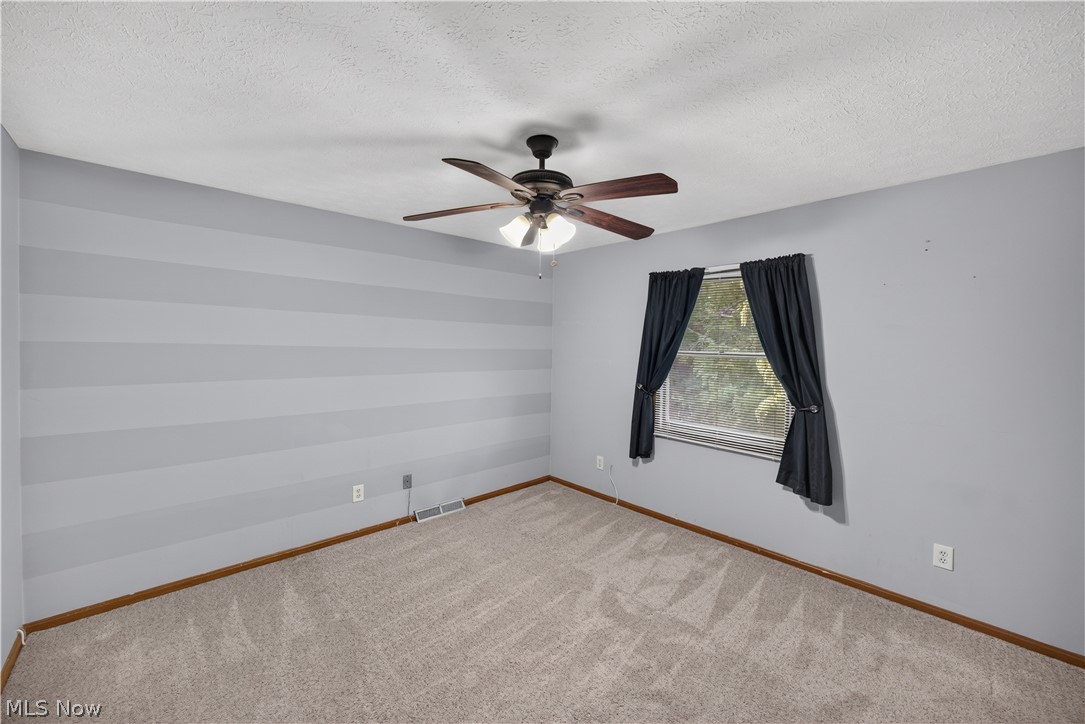8307 Old Post Road Olmsted Falls OH 44138