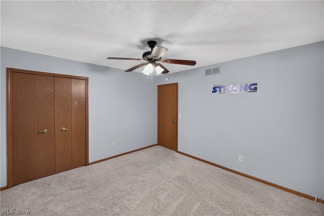 8307 Old Post Road Olmsted Falls OH 44138