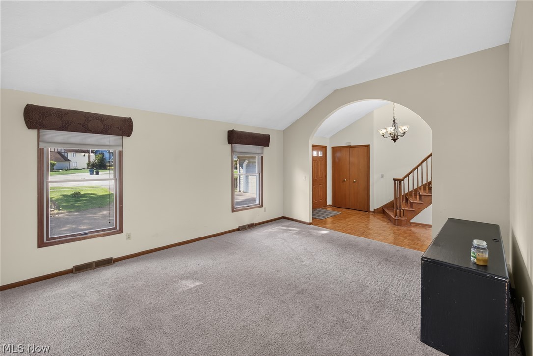 8307 Old Post Road Olmsted Falls OH 44138