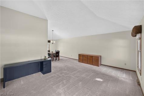 8307 Old Post Road Olmsted Falls OH 44138
