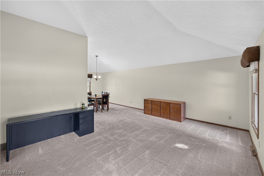 8307 Old Post Road Olmsted Falls OH 44138