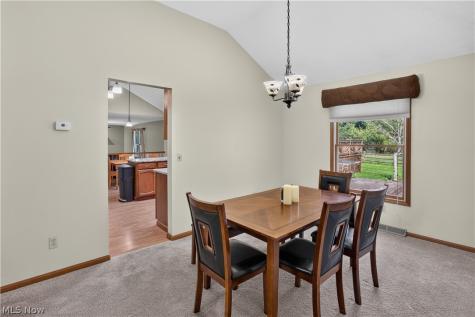 8307 Old Post Road Olmsted Falls OH 44138