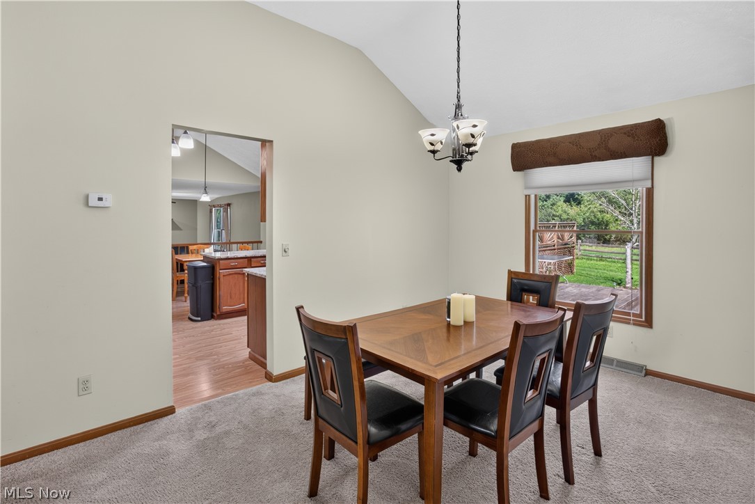 8307 Old Post Road Olmsted Falls OH 44138