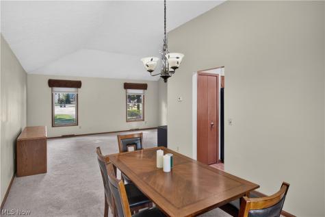 8307 Old Post Road Olmsted Falls OH 44138