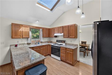 8307 Old Post Road Olmsted Falls OH 44138