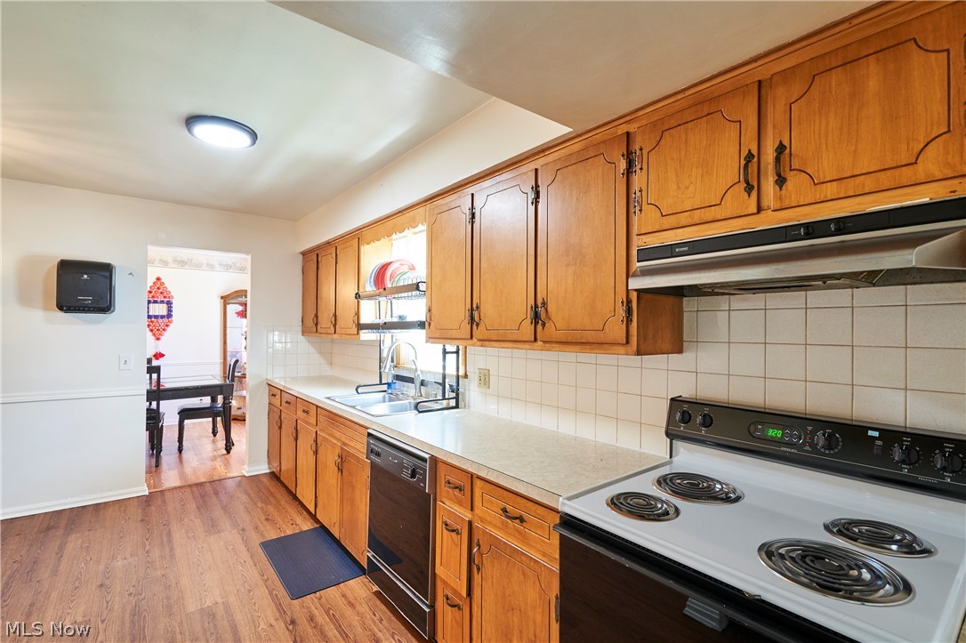 636 Franklin Avenue Cuyahoga Falls OH 44221