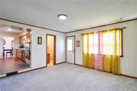 636 Franklin Avenue Cuyahoga Falls OH 44221