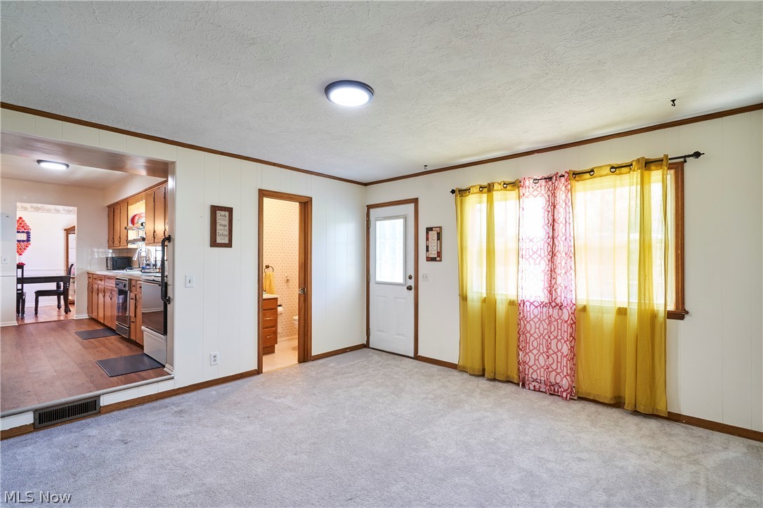 636 Franklin Avenue Cuyahoga Falls OH 44221